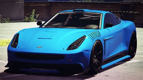 The Cypher is ranked #6 in the list of best Tuners Vehicles in GTA 5 & Online.. The tested top speed of the Cypher is 113.50 mph (182.66 km/h).It was added to the game as part of the 1.57 Los Santos Tuners update.. The Cypher can be purchased in GTA Online from Legendary Motorsport for a price of $1,550,000, and it can be stored in any of your …